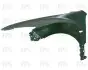 Крило FP FORMA PARTS 4410 312 (фото 1)
