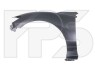 Крило FP FORMA PARTS 4422 311 (фото 1)