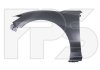 Крило FP FORMA PARTS 4422 312 (фото 1)