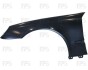 Крило FP FORMA PARTS 4610 313 (фото 1)