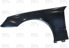 Крило FP FORMA PARTS 4610 314 (фото 1)