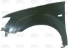 Крило FP FORMA PARTS 4812 311 (фото 1)