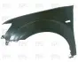 Крило FP FORMA PARTS 4812 311 (фото 1)