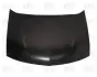 Капот FP FORMA PARTS 4813 280 (фото 1)