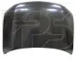 Капот FP FORMA PARTS 4824 280 (фото 1)