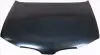 Капот FP FORMA PARTS 5003 280 (фото 1)