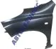 Крило FP FORMA PARTS 5008 312 (фото 1)