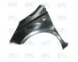 Крило FP FORMA PARTS 5013 312 (фото 1)