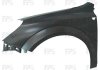 Крило FP FORMA PARTS 5206 311 (фото 1)