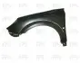 Крило FP FORMA PARTS 5209 311 (фото 1)