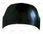 Капот FP FORMA PARTS 5213 280 (фото 1)