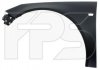 Крило FP FORMA PARTS 5215 311 (фото 1)