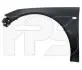 Крило FP FORMA PARTS 5215 312 (фото 1)
