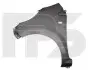 Крило FP FORMA PARTS 5413 311 (фото 1)