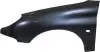 Крило FP FORMA PARTS 5507 312 (фото 1)