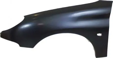 Крило FP FORMA PARTS 5507 312