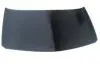 Капот FP FORMA PARTS 5608 280 (фото 1)