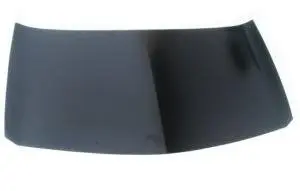 Капот FP FORMA PARTS 5608 280