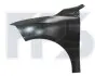 Крило FP FORMA PARTS 5628 311 (фото 1)