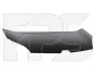 Капот FP FORMA PARTS 5634 280 (фото 1)