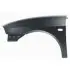 Крило FP FORMA PARTS 6202 312 (фото 1)