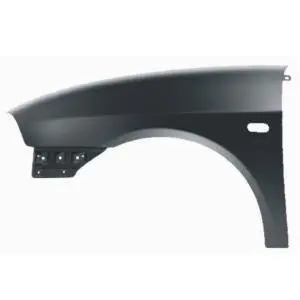 Крило FP FORMA PARTS 6202 312
