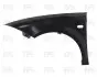 Крило FP FORMA PARTS 6203 311 (фото 1)