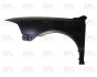 Крило FP FORMA PARTS 6407 312 (фото 1)