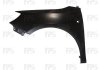 Крило FP FORMA PARTS 6408 311 (фото 1)