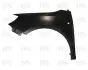 Крило FP FORMA PARTS 6408 311 (фото 1)