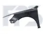 Крило FP FORMA PARTS 6409 314 (фото 1)