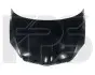 Капот FP FORMA PARTS 6412 280 (фото 1)