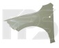 Крило FP FORMA PARTS 6416 312 (фото 1)