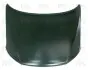 Капот FP FORMA PARTS 6717 280 (фото 1)