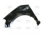 Крило FP FORMA PARTS 6815 313 (фото 1)