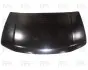 Капот FP FORMA PARTS 6825 280 (фото 1)