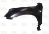 Крило FP FORMA PARTS 6825 311 (фото 1)