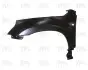 Крило FP FORMA PARTS 6825 311 (фото 1)