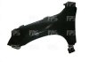 Крило FP FORMA PARTS 6825 314 (фото 1)