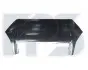Капот FP FORMA PARTS 7006 280 (фото 1)