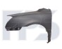 Крило FP FORMA PARTS 7010 314 (фото 1)