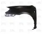 Крило FP FORMA PARTS 7012 311 (фото 1)