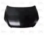 Капот FP FORMA PARTS 7013 280 (фото 1)