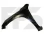 Крило FP FORMA PARTS 7013 315 (фото 1)