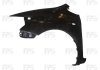 Крило FP FORMA PARTS 7016 312 (фото 1)