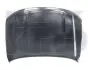 Капот FP FORMA PARTS 7017 280 (фото 1)