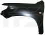 Крило FP FORMA PARTS 7017 311 (фото 1)