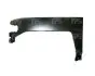 Крило FP FORMA PARTS 7018 312 (фото 1)