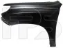 Крило FP FORMA PARTS 7019 311 (фото 1)