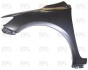 Крило FP FORMA PARTS 7021 311 (фото 1)